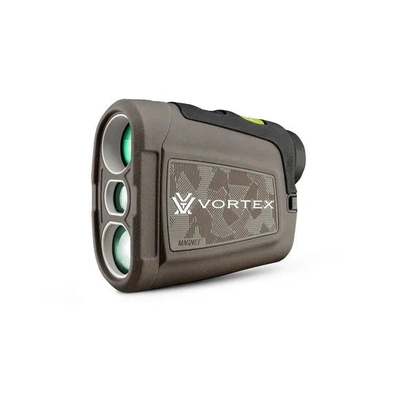 Vortex Blade Laser Golf Rangefinder (LRF-BLADE)