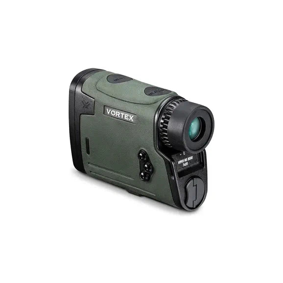 Vortex Viper HD 3000 Rangefinder (LRF-VP3000)