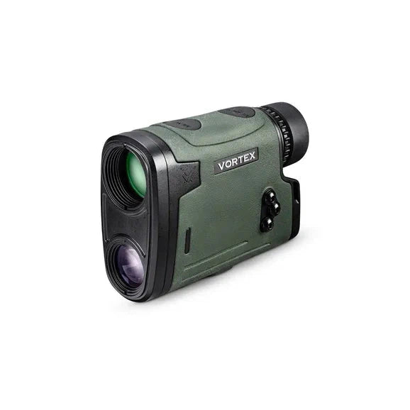 Vortex Viper HD 3000 Rangefinder (LRF-VP3000)