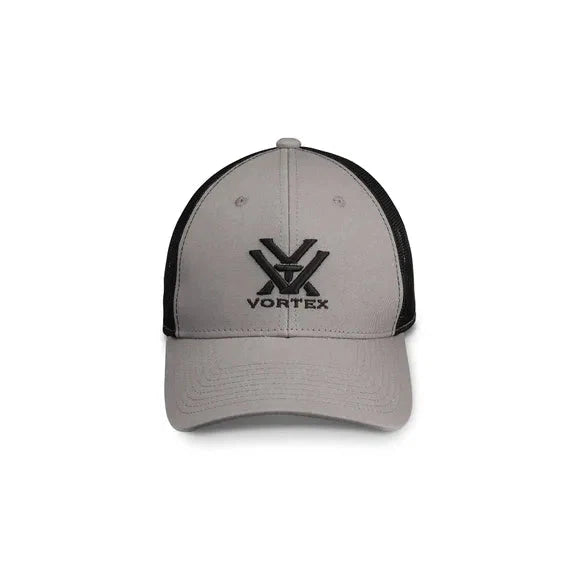 Vortex Core Logo Cap (123-09)