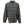 Woolly Dry Goods Men's Flannel Shirtjac 9 OZ (WFSJ9OZ0)