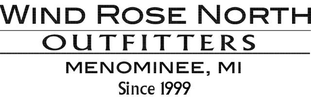 ESKIMO MEN'S ROUGHNECK BIB – Wind Rose North Ltd. Outfitters