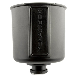 YakAttack Multimount Cup Holder (SSO-1001)