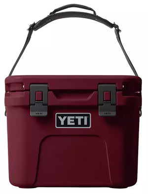 Yeti Roadie 15 Hard Cooler