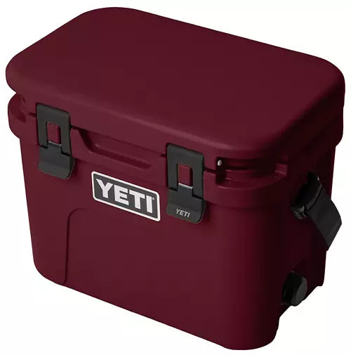 Yeti Roadie 15 Hard Cooler