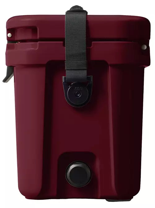 Yeti Roadie 15 Hard Cooler