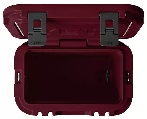 Yeti Roadie 15 Hard Cooler