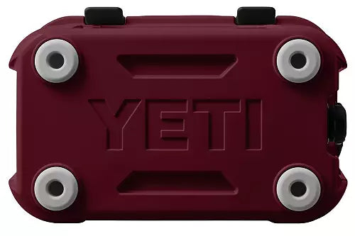 Yeti Roadie 15 Hard Cooler