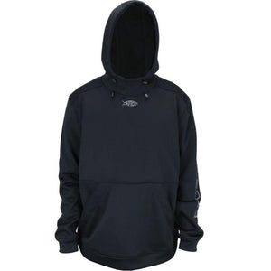 Aftco Men's Shadow Sweatshirt Hoodie (MF4173)