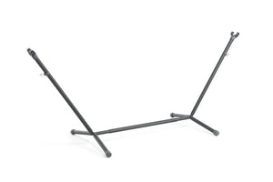 Eno Parkway Adjustable Hammock Stand