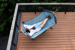 Eno Dayloft Hammock