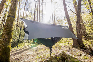 Eno Hammock Systems OneLink Hammock System