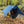 Eno Hammock Systems OneLink Hammock System