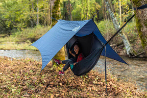 Eno Hammock Systems OneLink Hammock System