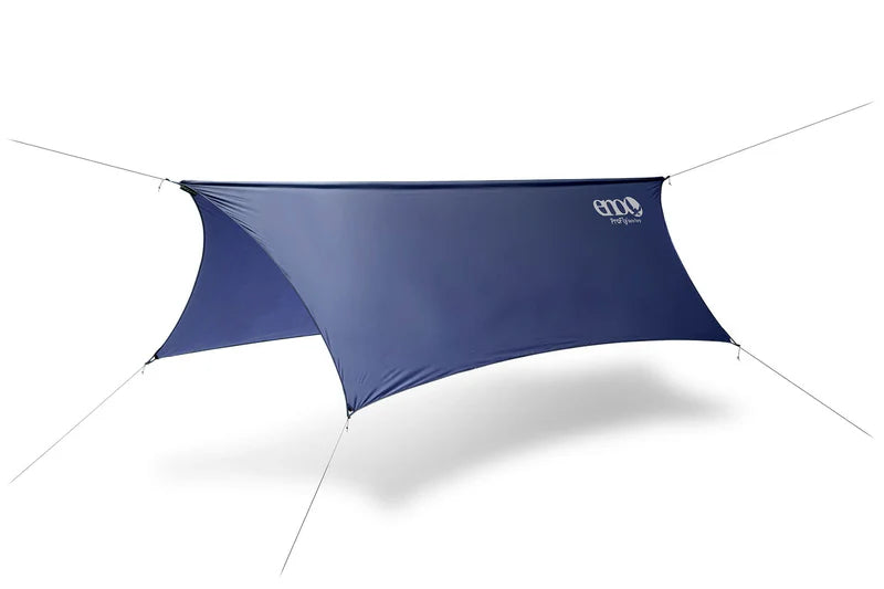 Eno Hammock Systems OneLink Hammock System