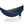 Eno Hammock Systems OneLink Hammock System