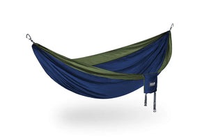 Eno Hammock Systems OneLink Hammock System