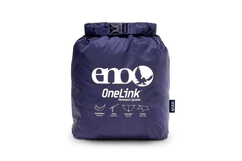 Eno Hammock Systems OneLink Hammock System