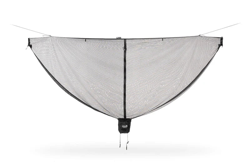 Eno Hammock Systems OneLink Hammock System