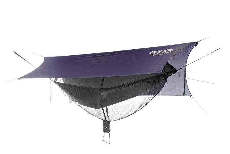 Eno Hammock Systems OneLink Hammock System