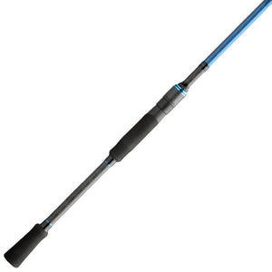 Shimano SLX Spinning Rod