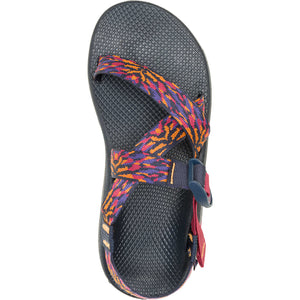 Chaco Men's ZCloud Sandal (JCH109895Z)