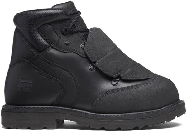 Timberland Pro Ambridge External Met Guard