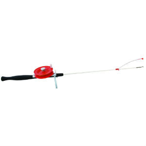 Schooley's Spring Bobber Pole