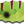 Warrior Lures Serrated fishing blade #4