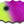 Warrior Lures Serrated fishing blade #4