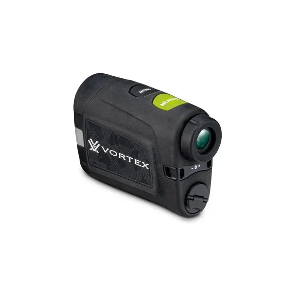 VORTEX ANARCH IMAGE STABLIZED GOLF LASER RANGEFINDER