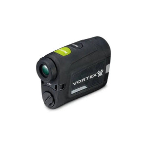 VORTEX ANARCH IMAGE STABLIZED GOLF LASER RANGEFINDER