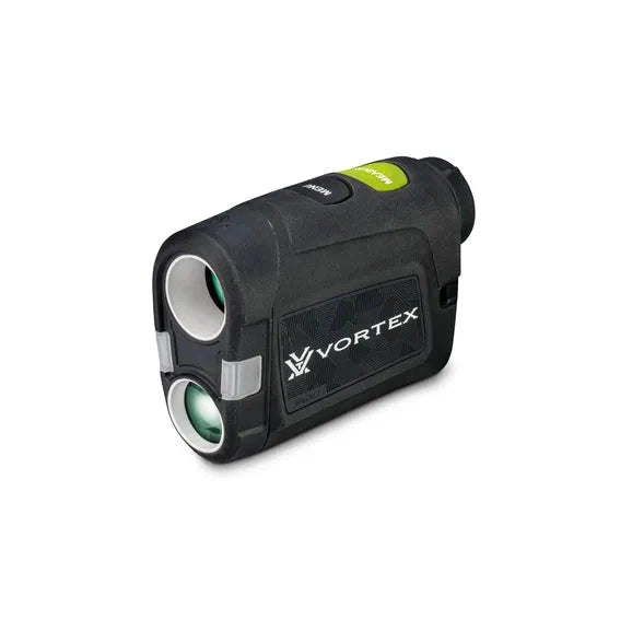 VORTEX ANARCH IMAGE STABLIZED GOLF LASER RANGEFINDER