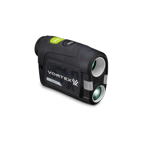 VORTEX ANARCH IMAGE STABLIZED GOLF LASER RANGEFINDER