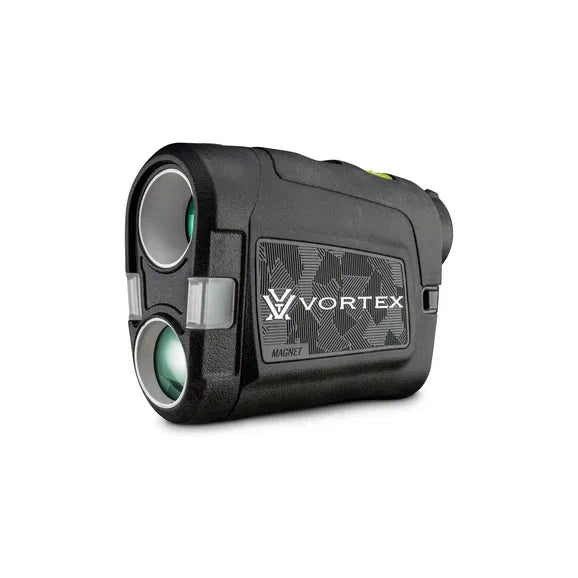 VORTEX ANARCH IMAGE STABLIZED GOLF LASER RANGEFINDER