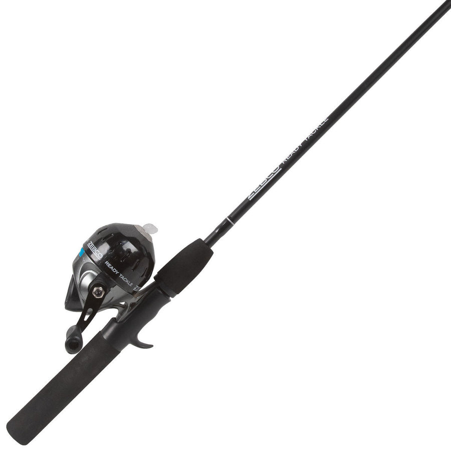 https://www.windrosenorth.com/cdn/shop/files/zebco-ready-tackle-spincast-rod-and-reel-combo-5ft-6in-medium-light-moderate-fast-right-1522401-1_900x.jpg?v=1691785847