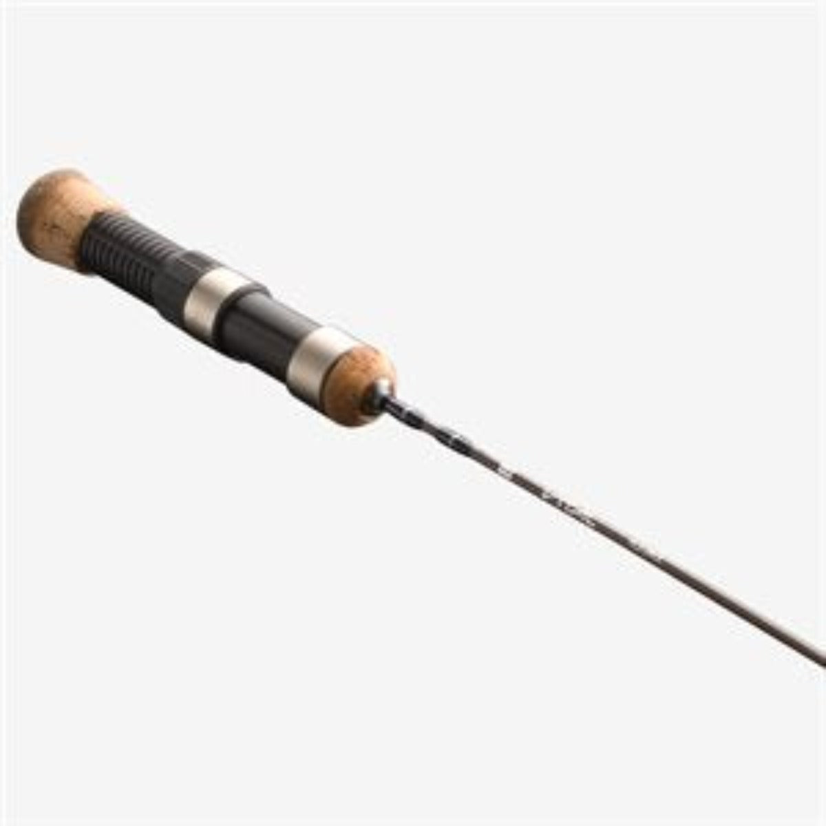 13 Fishing Vital Ice Rod – Wind Rose North Ltd. Outfitters