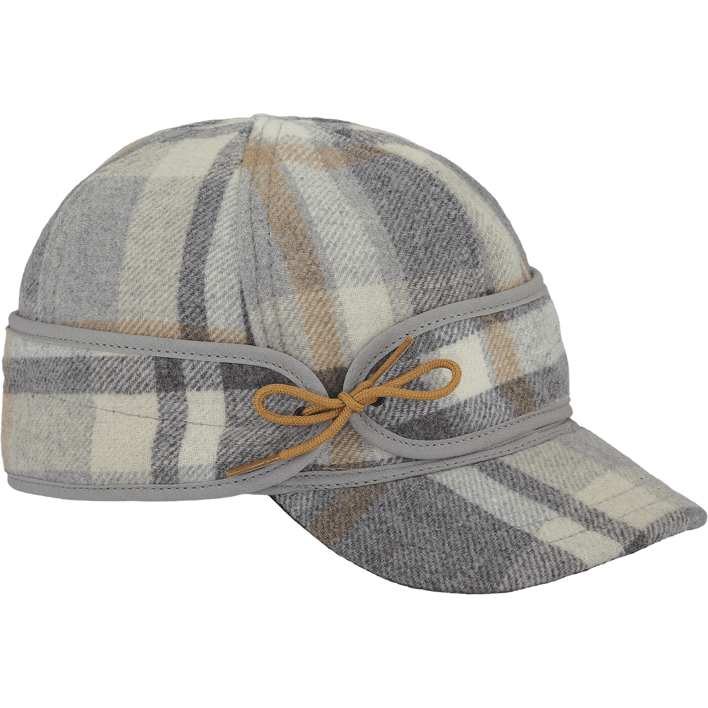 Stormy Kromer Women s The Sidekick Cap Wind Rose North Ltd