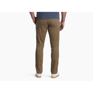 Kuhl Mens Rydr Pant : : Clothing, Shoes & Accessories