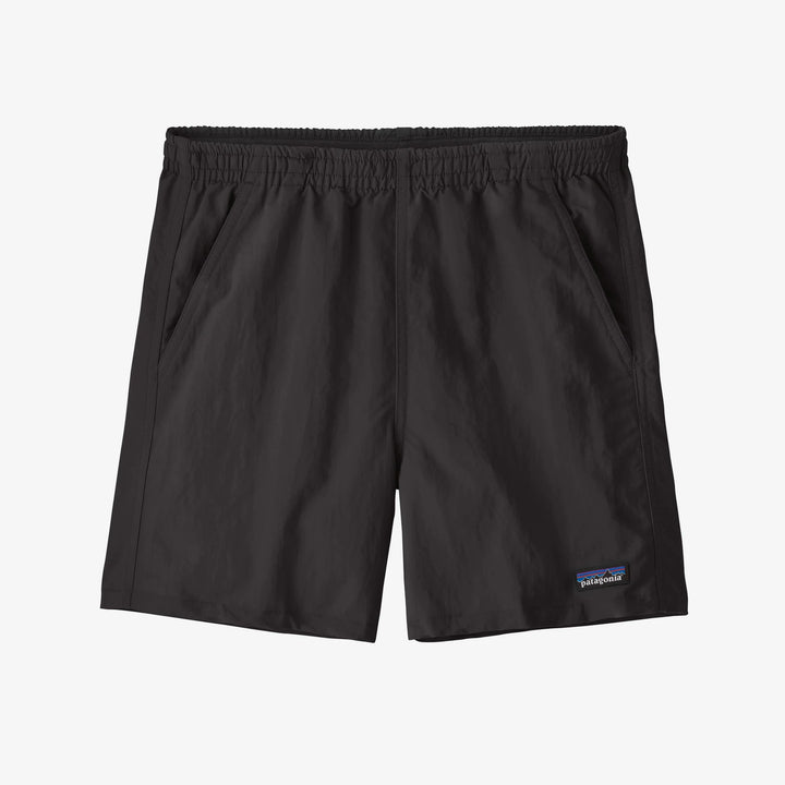 Patagonia Women's Baggies - 5"