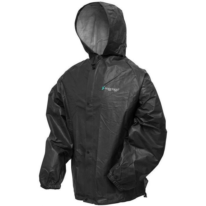 Frogg Toggs Pro Lite Rain Suit