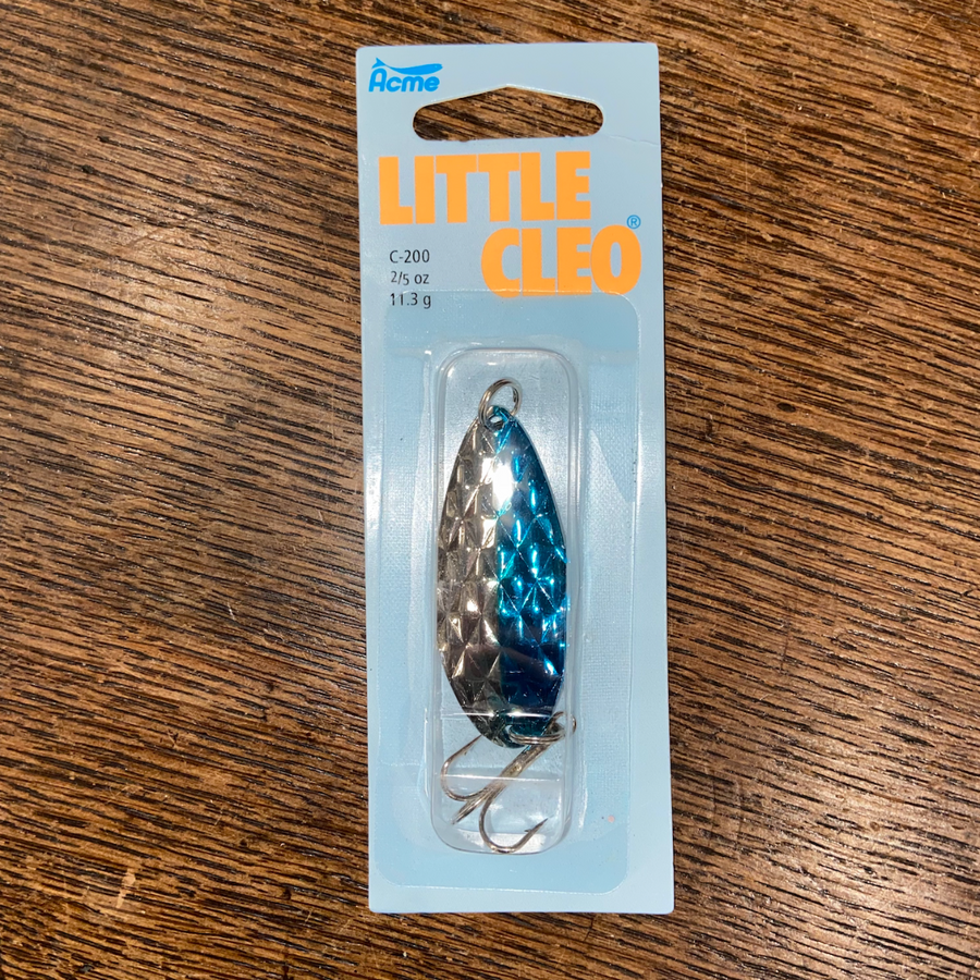 https://www.windrosenorth.com/cdn/shop/products/Acme-Little-Cleo-Spoon-25oz-Spoon-Acme-Hammered-NickelNeon-Blue-21_900x.png?v=1637274060