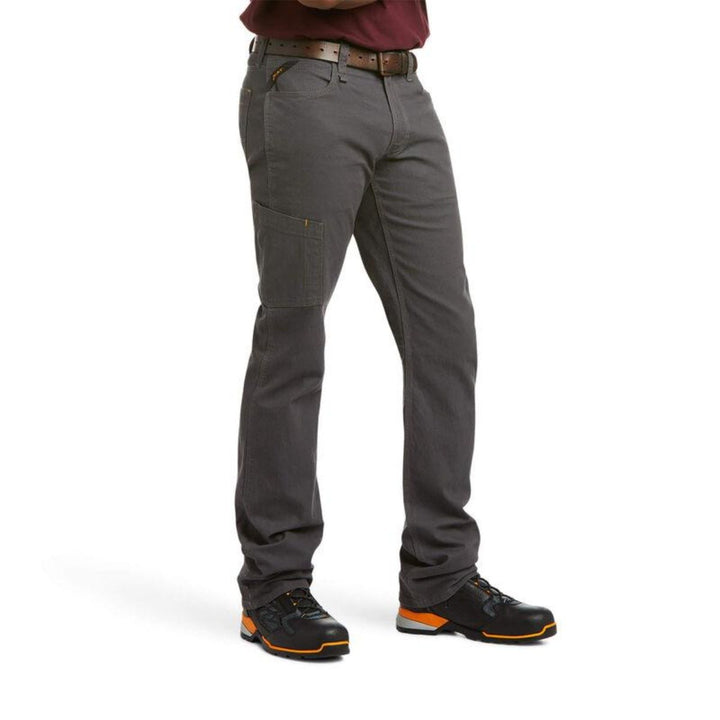 Apparel - Men's Pants – Wind Rose North Ltd. Outfitters
