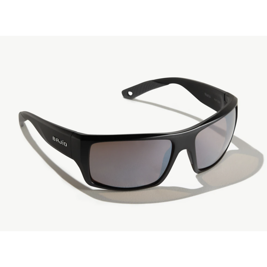 Just Landed: Bajío Sunglasses 