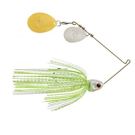 Spinnerbaits & Buzzbaits – Outdoor America