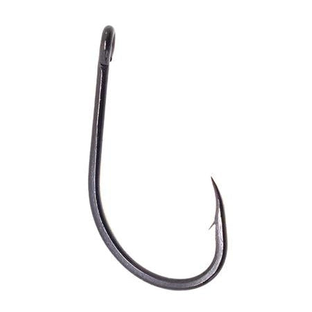 120 Pcs Wide Belly Crank Hooks – Rodeel Fishing