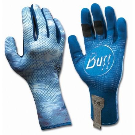 https://www.windrosenorth.com/cdn/shop/products/Buff-Sport-Series-MXS-Gloves-Buff_440x.jpg?v=1634072403