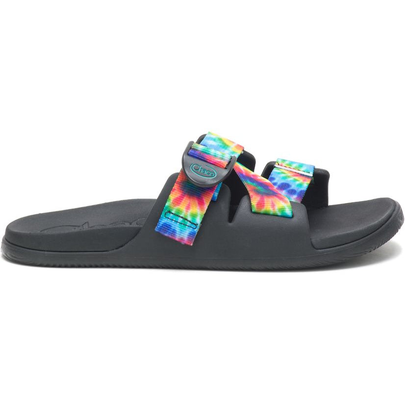 Chaco Women s Chillos Slide JCH109126