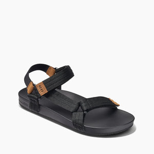 x Reef Women's Cushion Rem Sandals