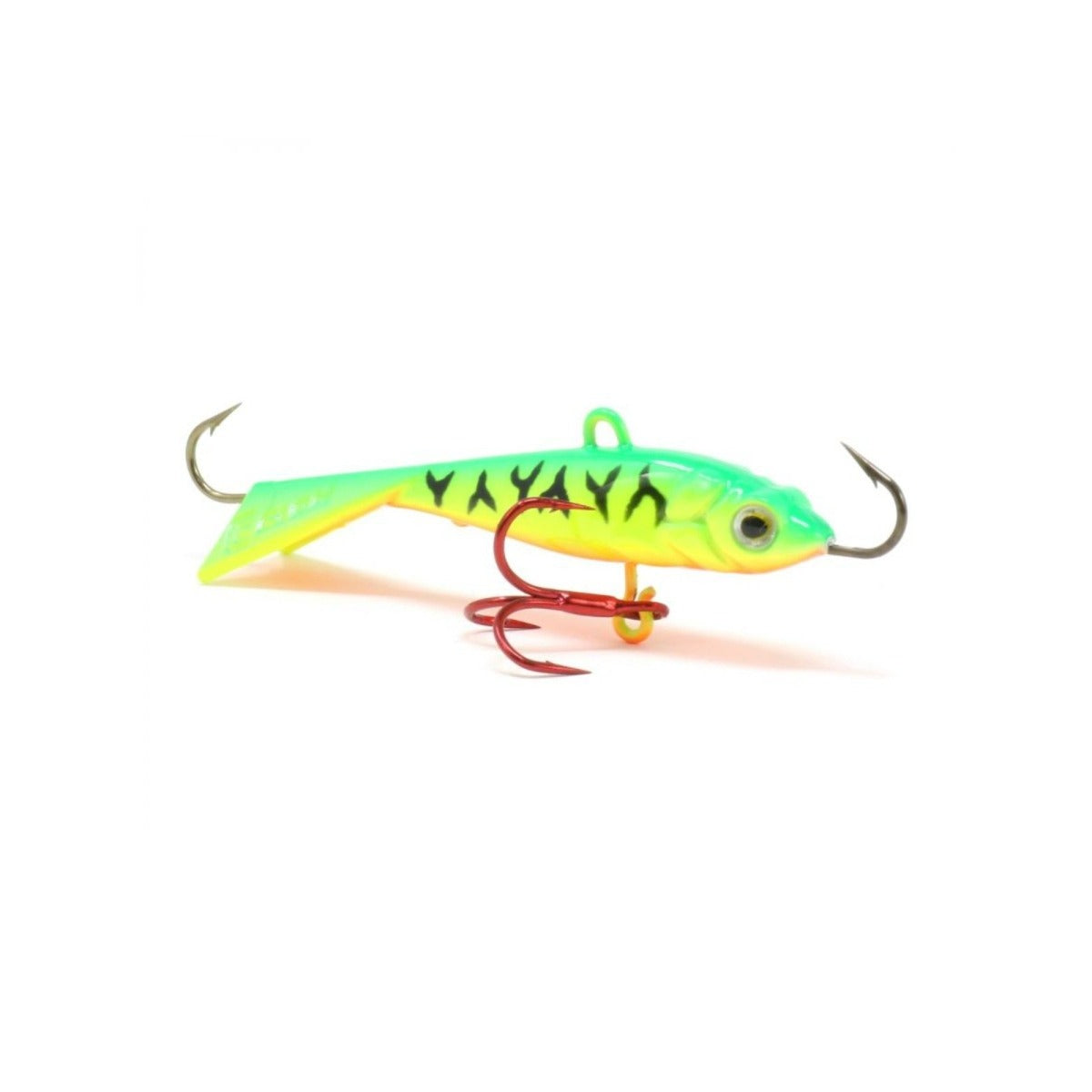 Clam Tikka Mino – Wind Rose North Ltd. Outfitters